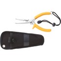 Wild Fish™ Stainless Steel Fishing Pliers